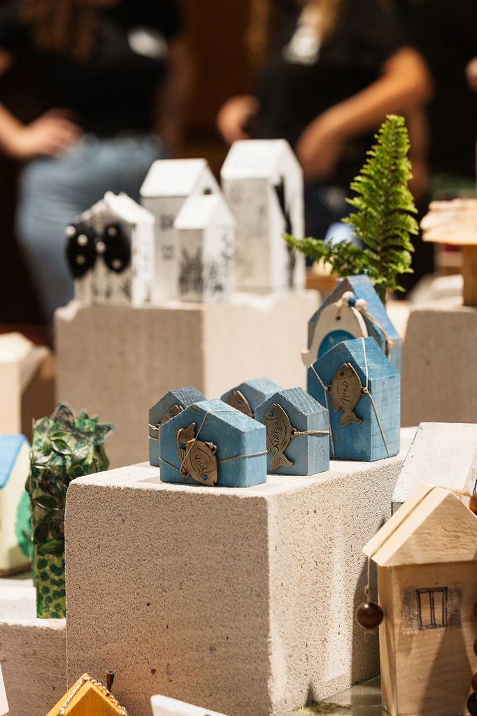 ???? ???? | ?????? ????? ?????