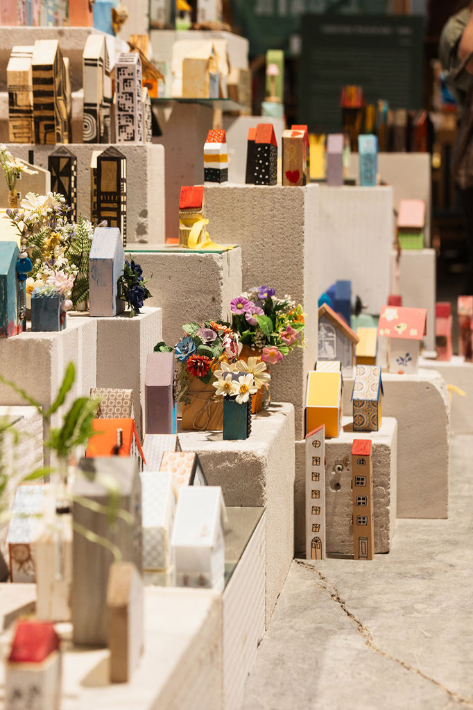 ???? ???? | ?????? ????? ?????