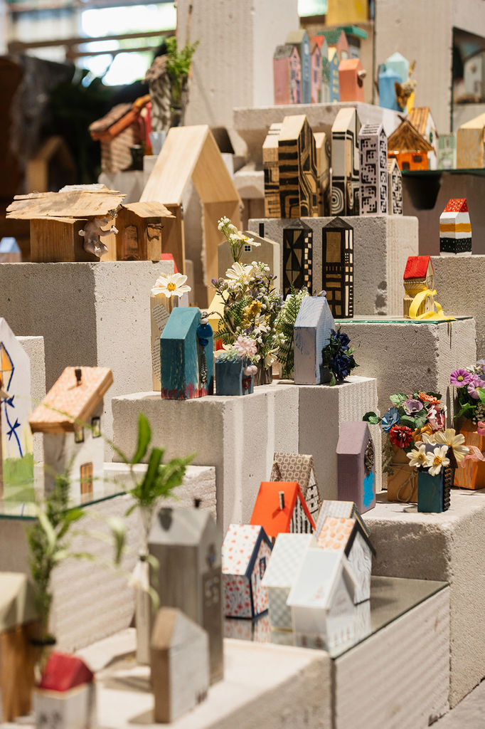 ???? ???? | ?????? ????? ?????