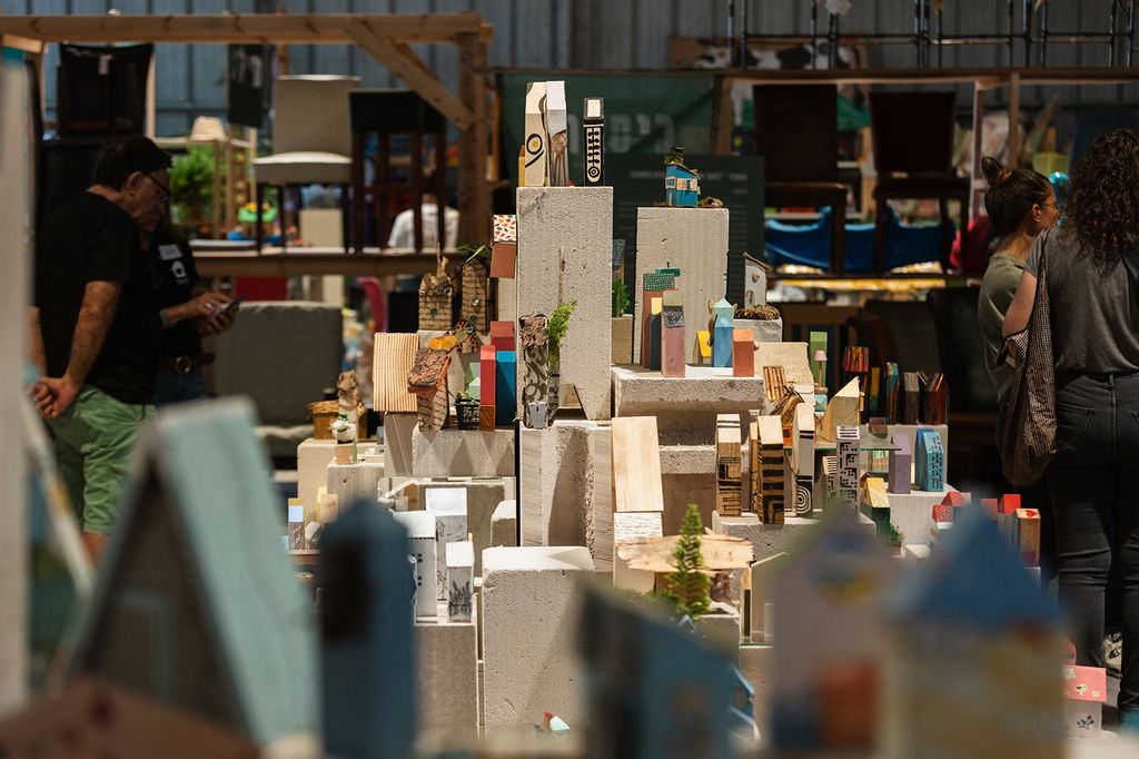 ???? ???? | ?????? ????? ?????