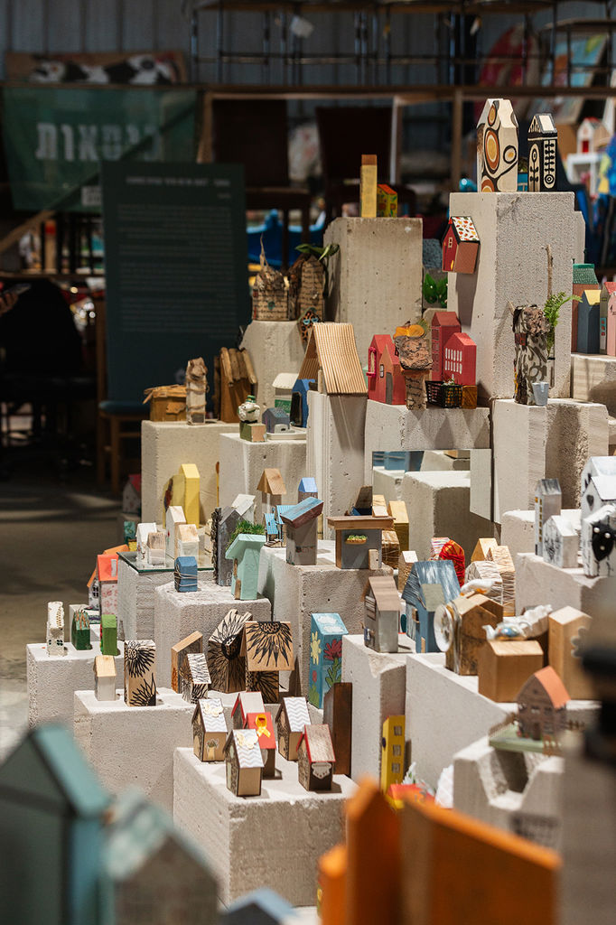 ???? ???? | ?????? ????? ?????