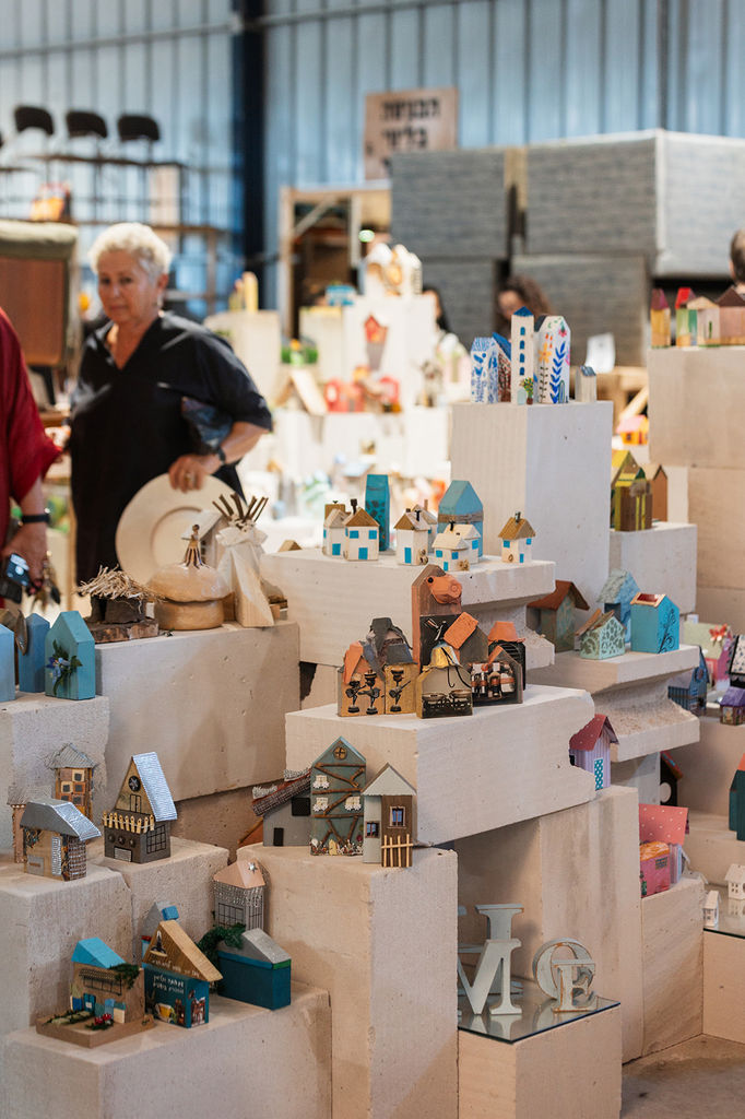 ???? ???? | ?????? ????? ?????