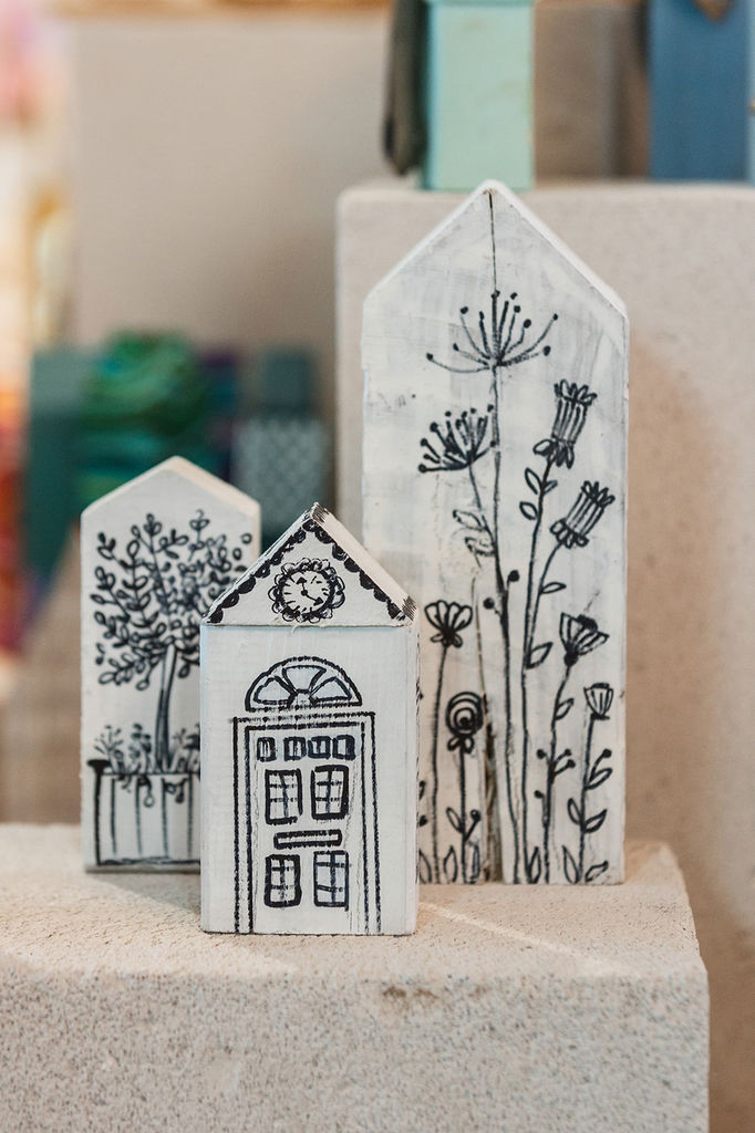 ???? ???? | ?????? ????? ?????