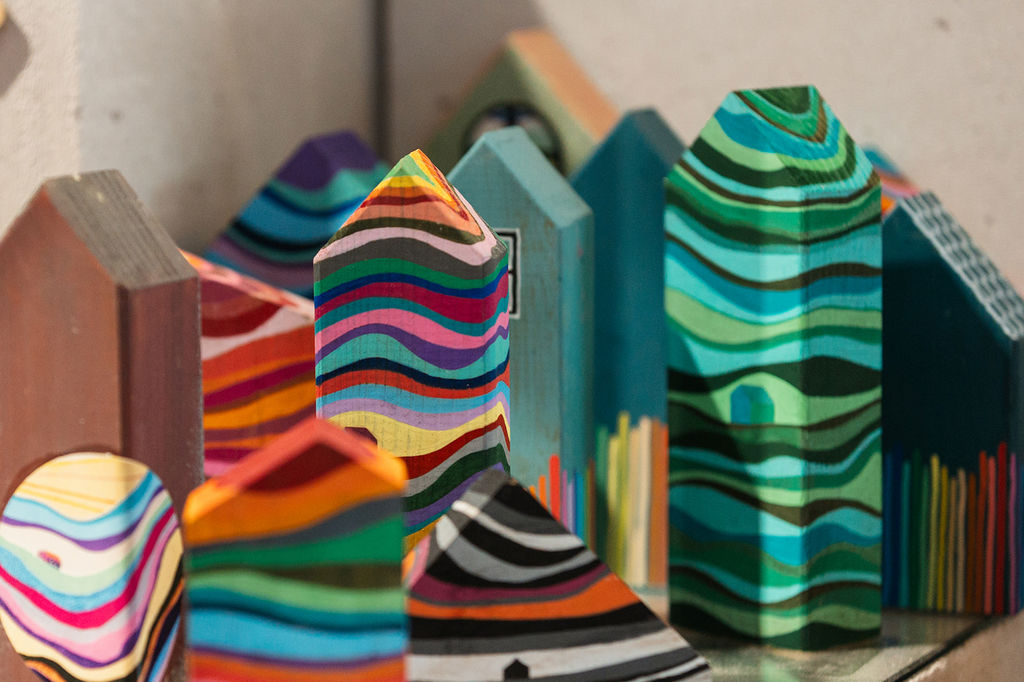 ???? ???? | ?????? ????? ?????