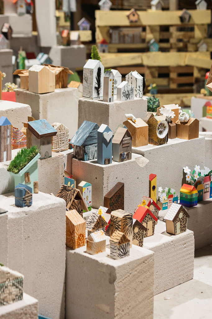 ???? ???? | ?????? ????? ?????