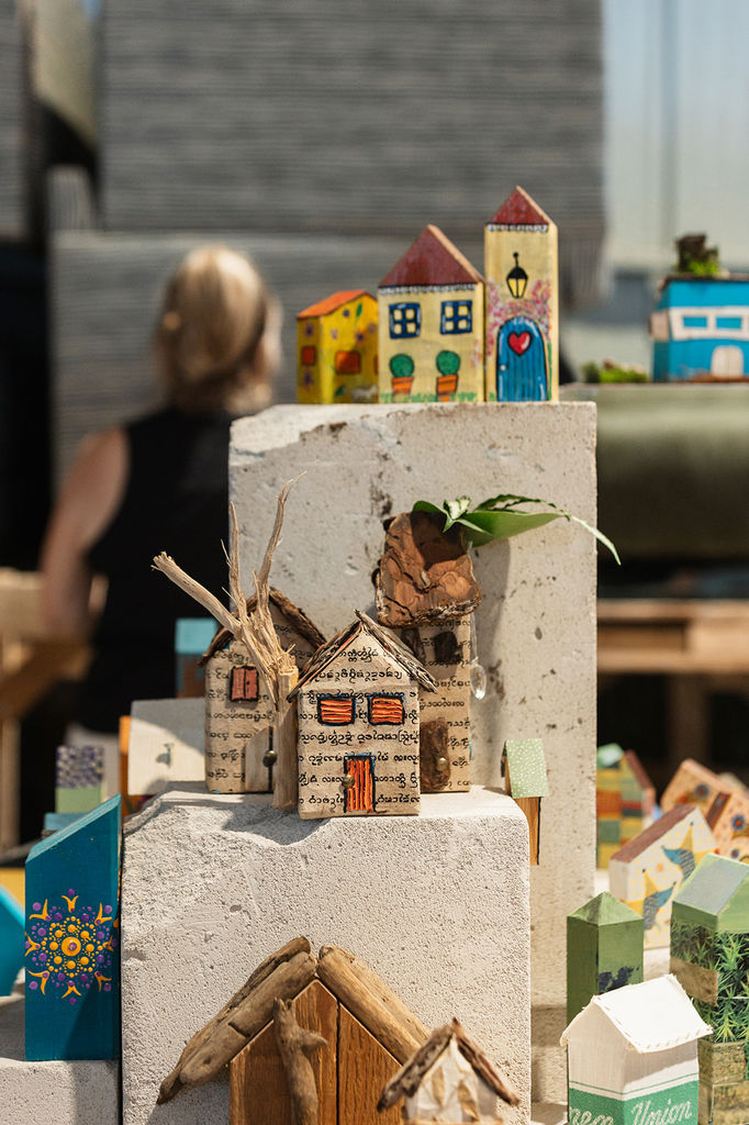 ???? ???? | ?????? ????? ?????