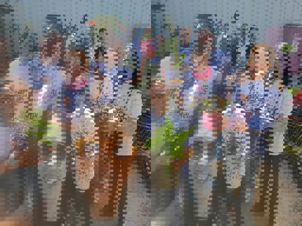 סדנת החממה 11