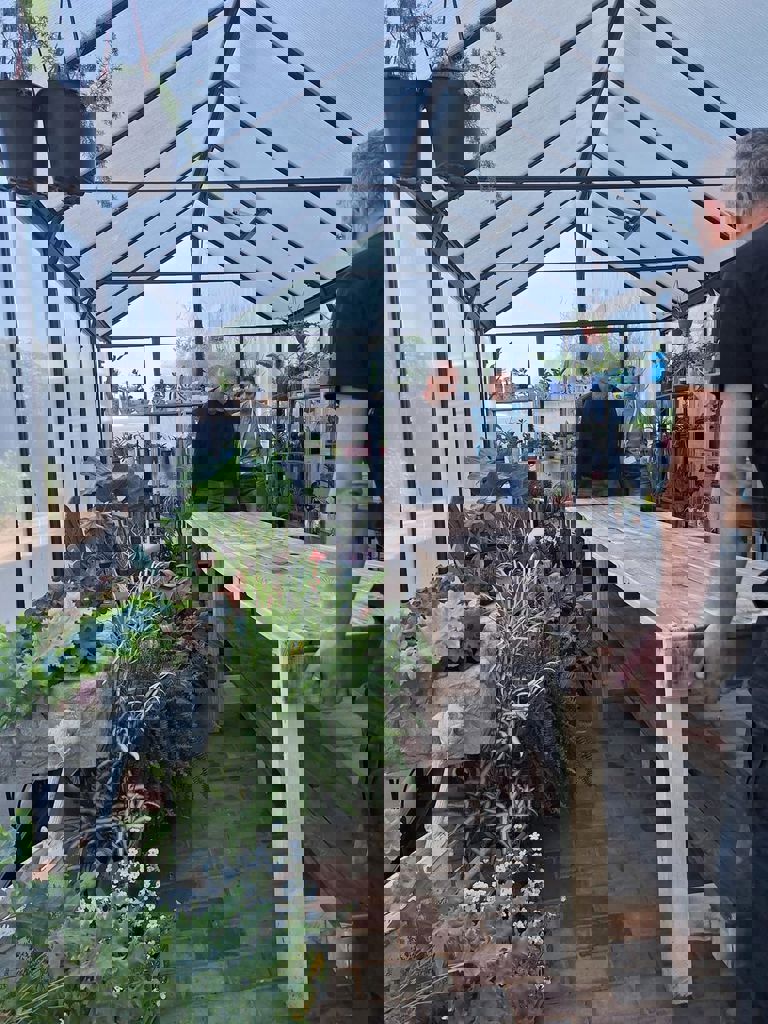 סדנת החממה 3