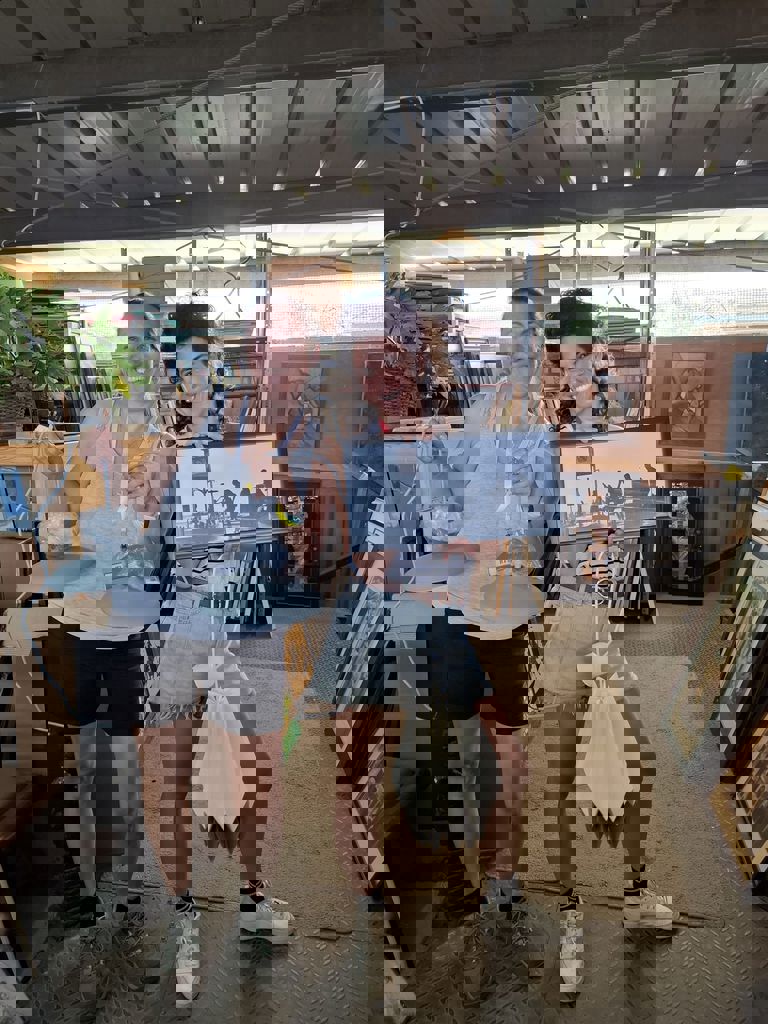 עותק של 1676d915-cb3a-4010-99c5-b1d97ef83a1b_768x1024