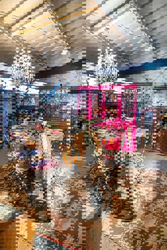 צילום לימור זומר אריק (12)_683x1024