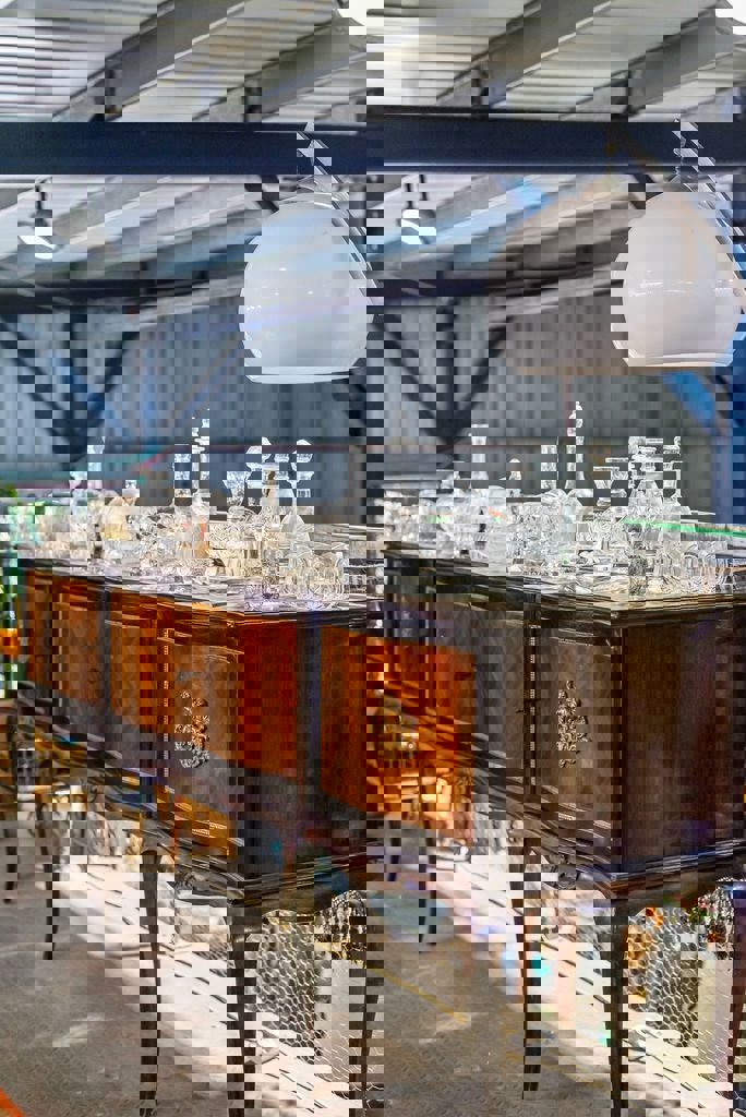 צילום לימור זומר אריק (2)_684x1024