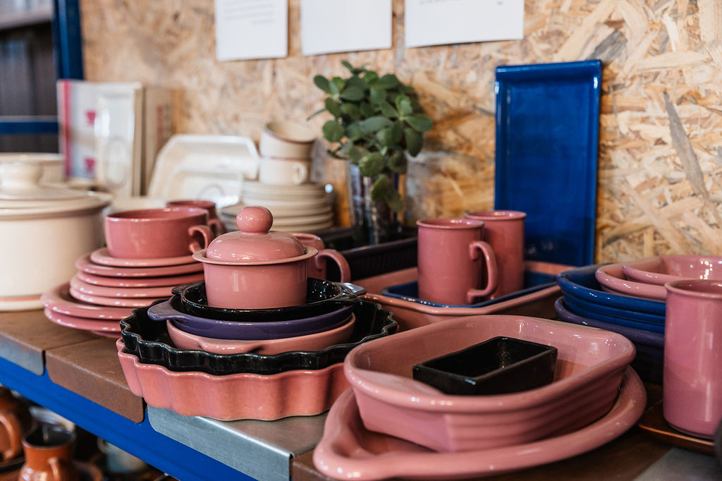 ???? ???? | ?????? ????? ?????