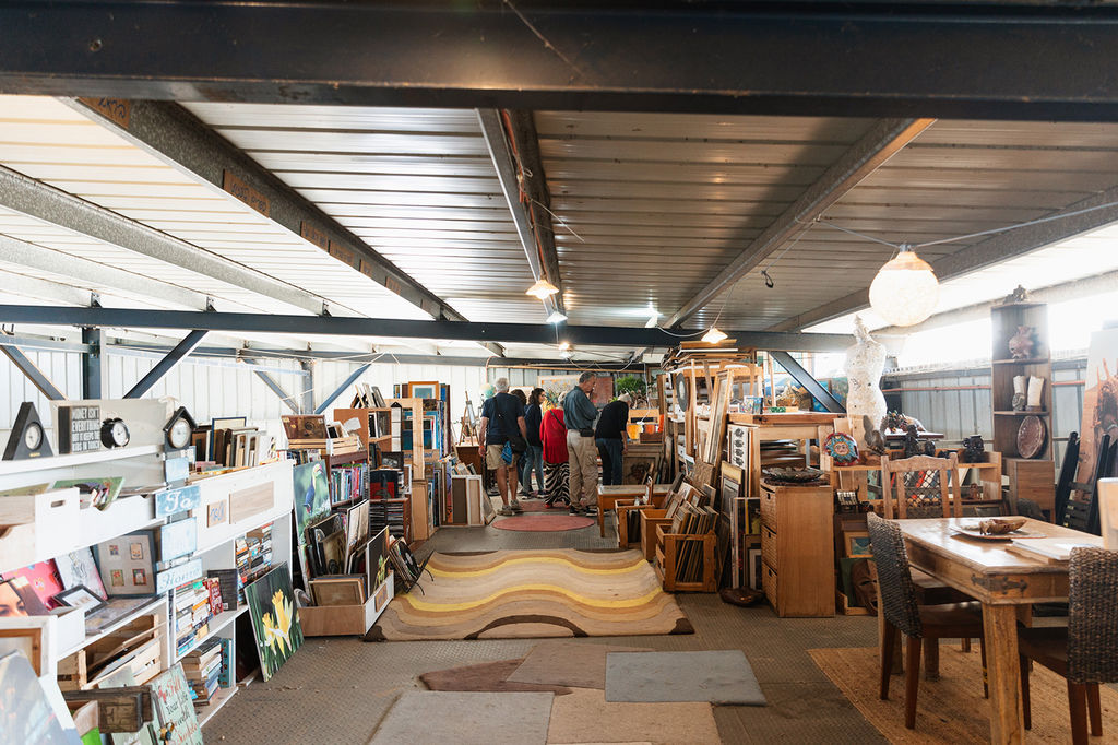 ???? ???? | ?????? ????? ?????