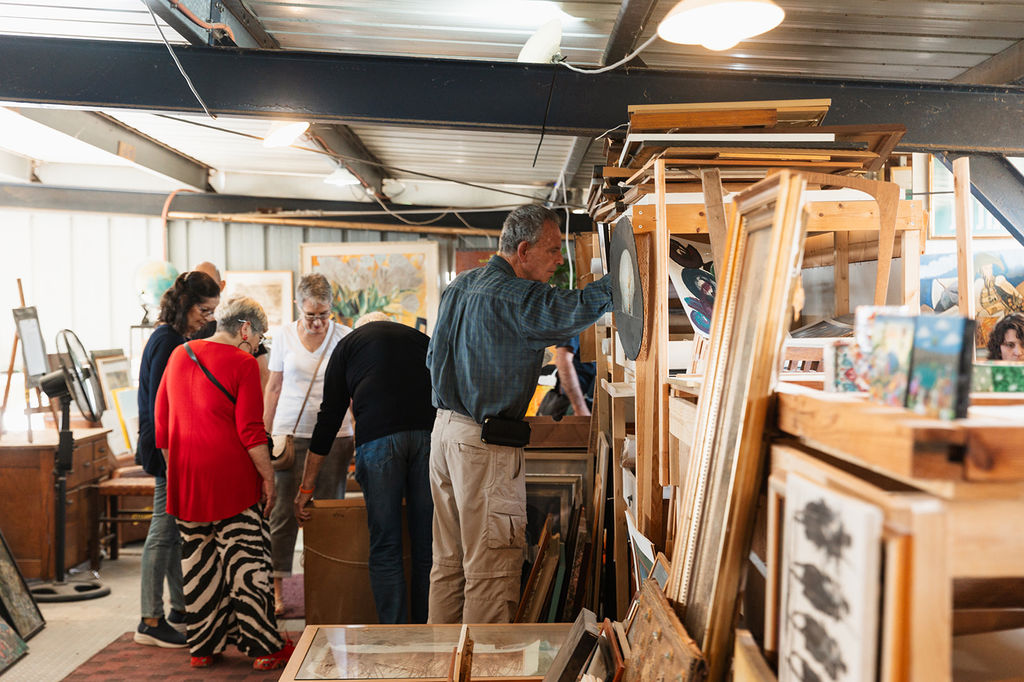 ???? ???? | ?????? ????? ?????