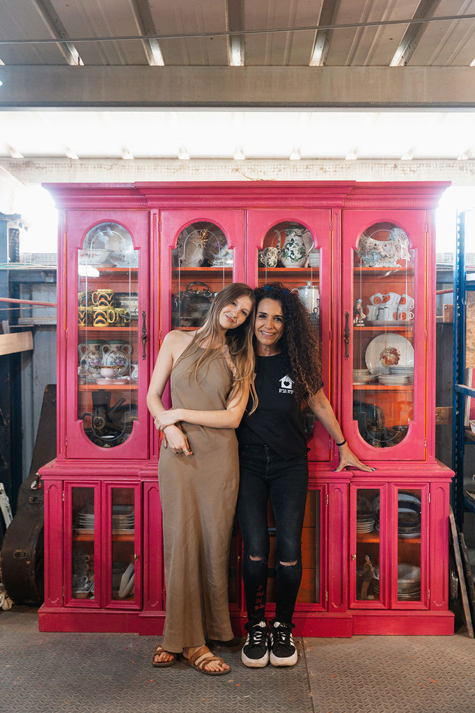 ???? ???? | ?????? ????? ?????