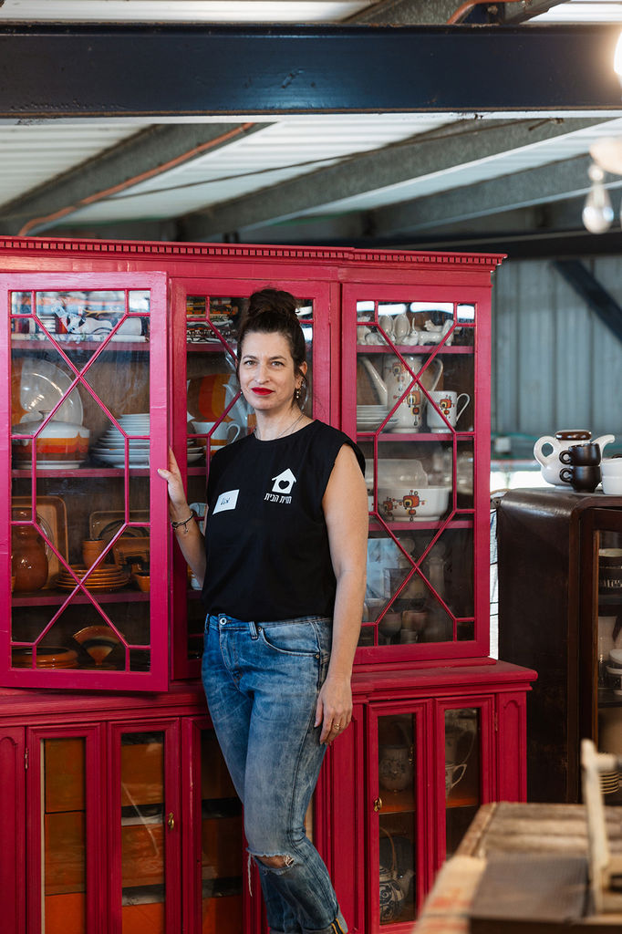 ???? ???? | ?????? ????? ?????