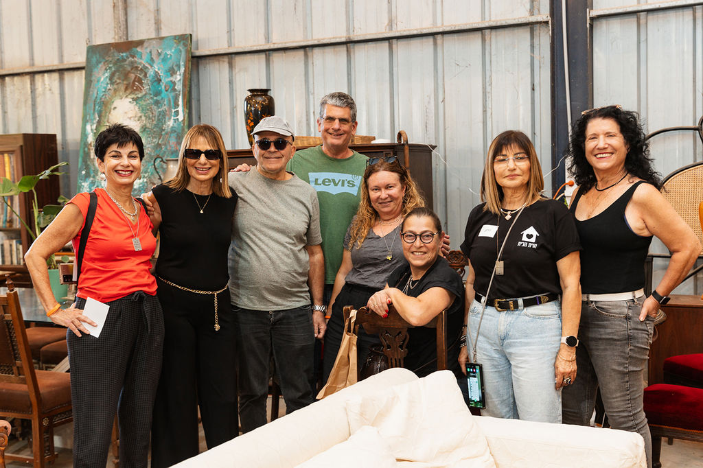 ???? ???? | ?????? ????? ?????