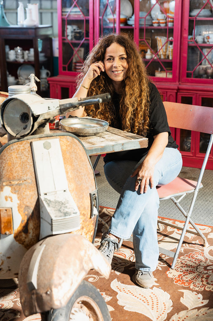 ???? ???? | ?????? ????? ?????