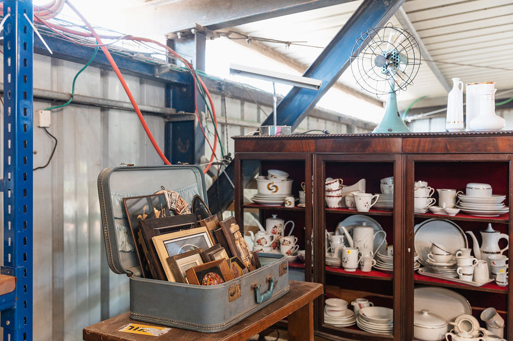 ???? ???? | ?????? ????? ?????