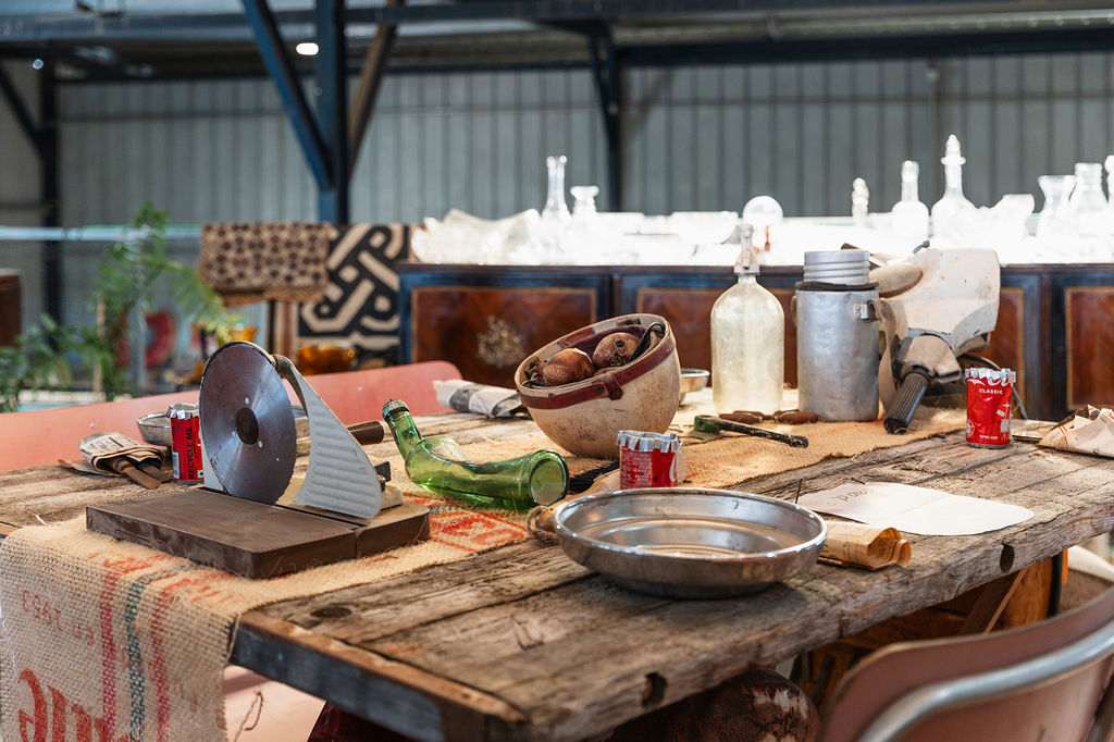 ???? ???? | ?????? ????? ?????