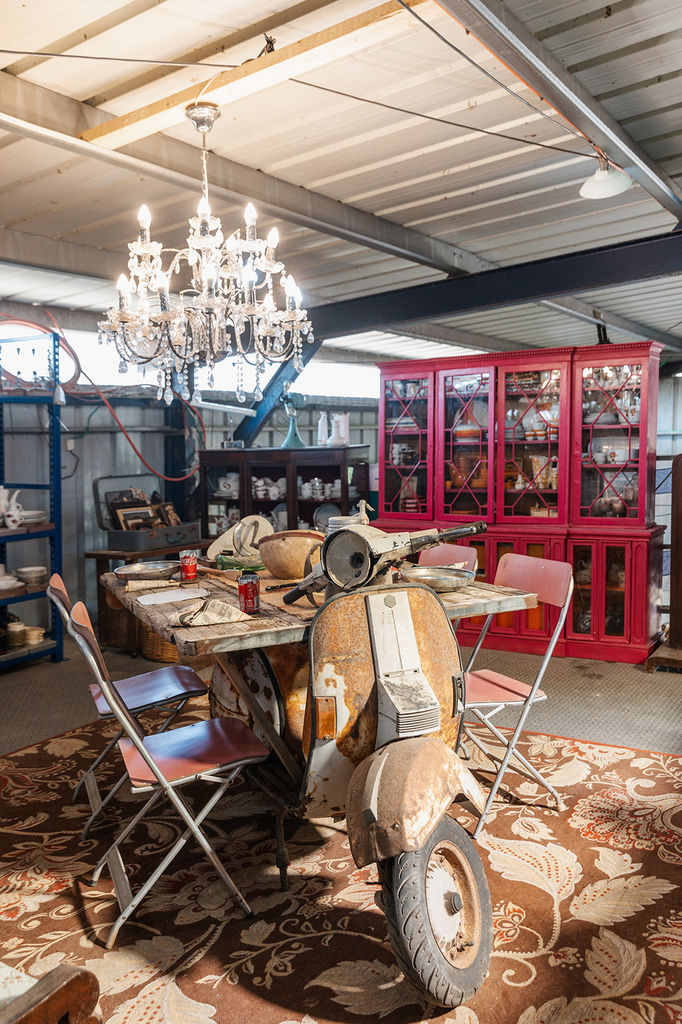 ???? ???? | ?????? ????? ?????