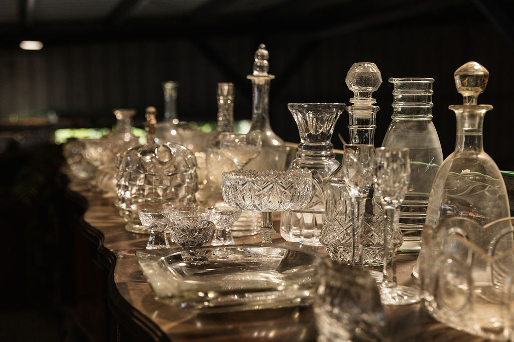 ???? ???? | ?????? ????? ?????