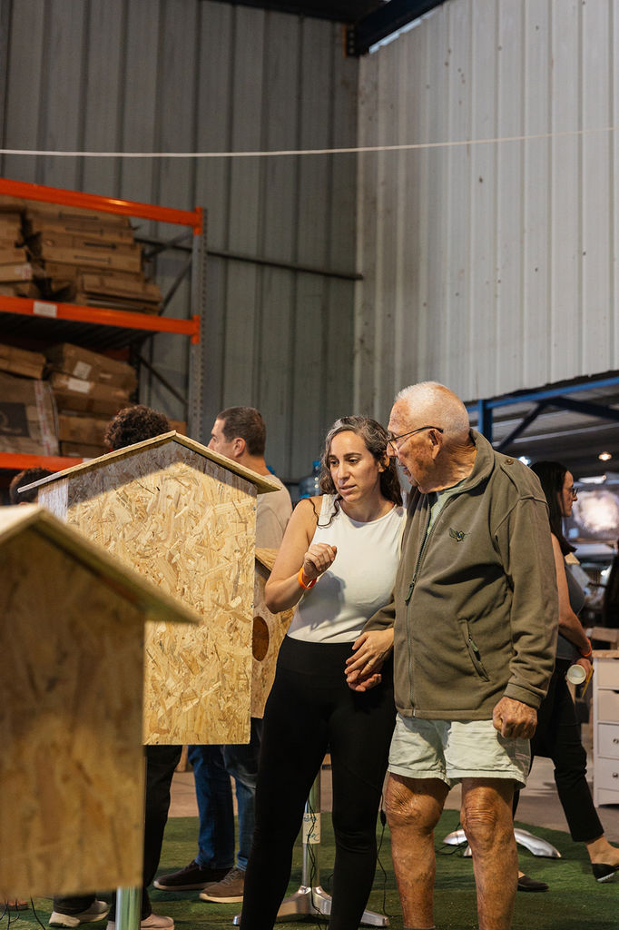 ???? ???? | ?????? ????? ?????