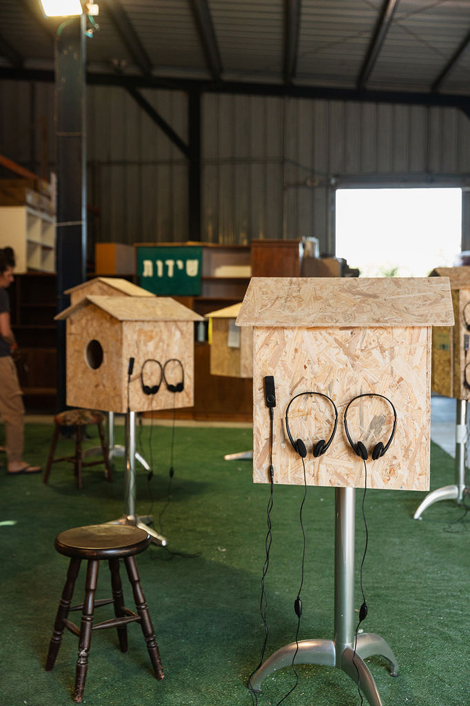 ???? ???? | ?????? ????? ?????