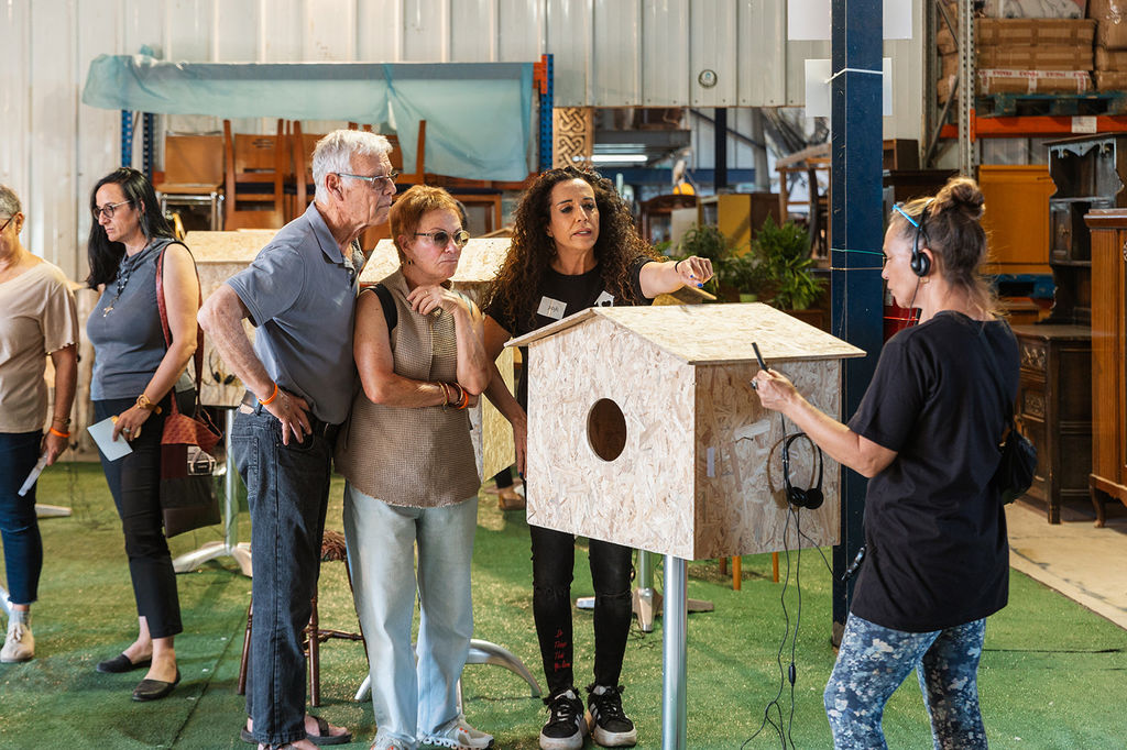 ???? ???? | ?????? ????? ?????