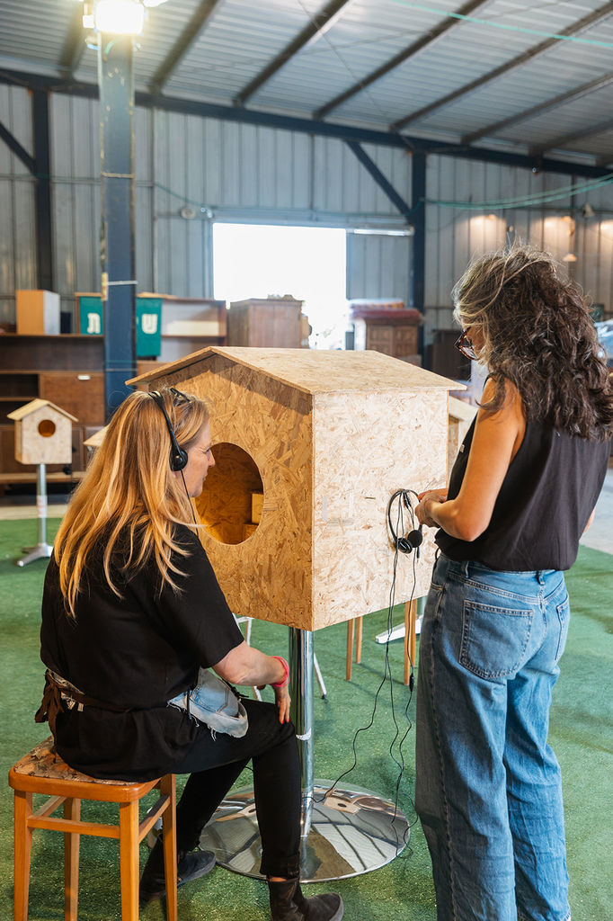 ???? ???? | ?????? ????? ?????