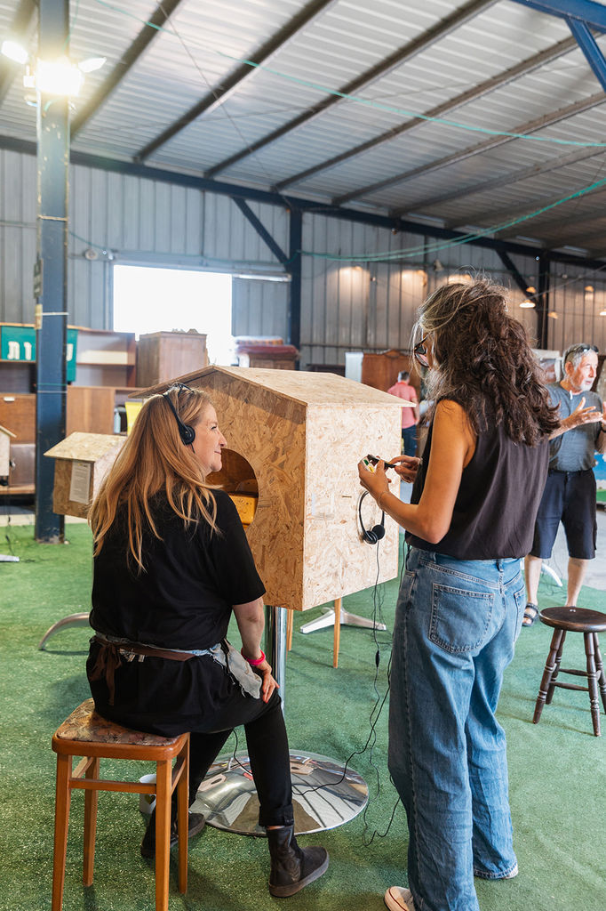 ???? ???? | ?????? ????? ?????