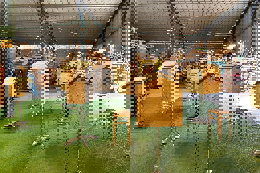 תערוכת כלים יפים אוצרת רויטל בן בשט 7