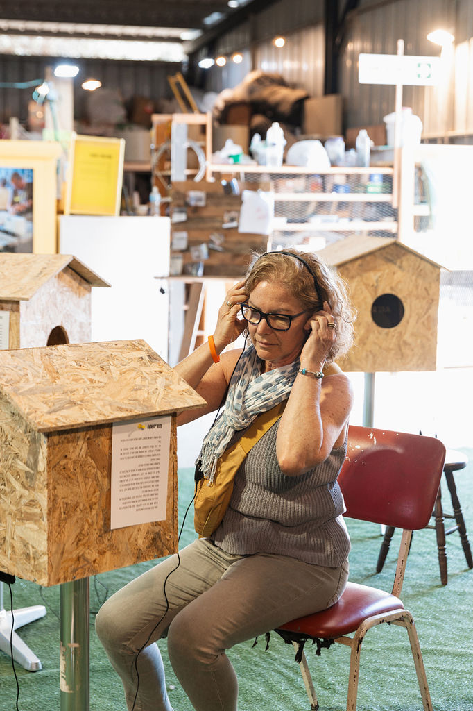 ???? ???? | ?????? ????? ?????