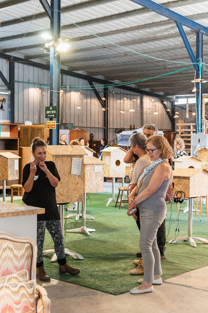 ???? ???? | ?????? ????? ?????