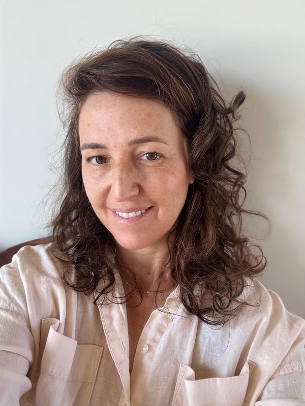 ליאור ברוק גורן